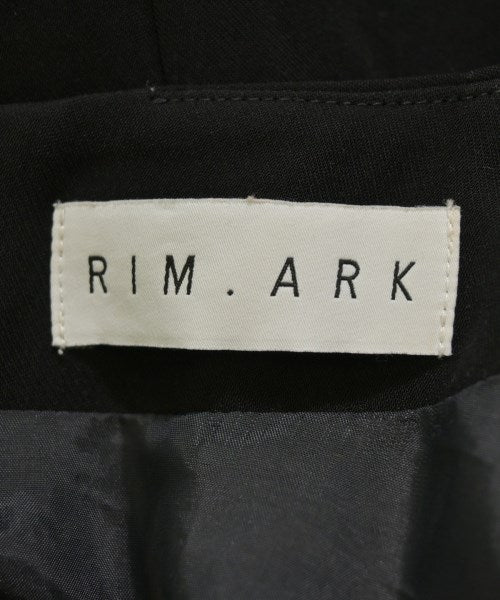 RIM.ARK 洋裝