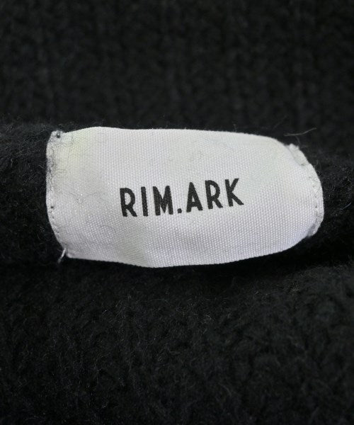 RIM.ARK 洋裝