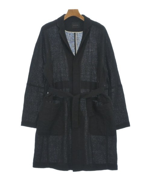 WIZZARD 支領外套