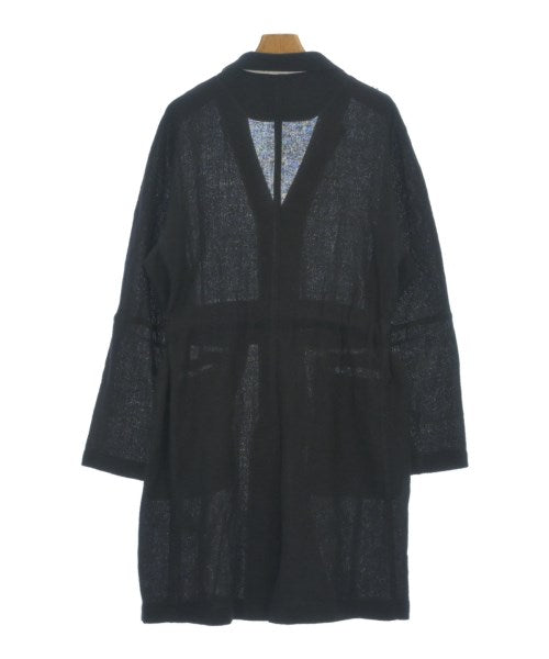 WIZZARD 支領外套