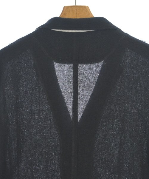 WIZZARD 支領外套