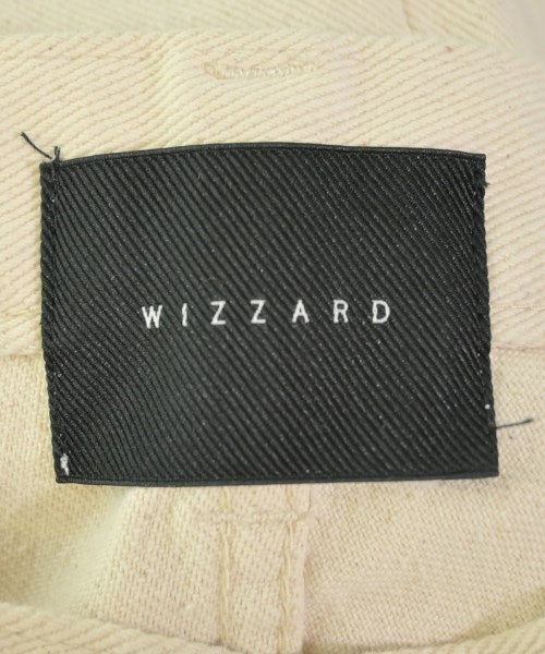 WIZZARD 其他款
