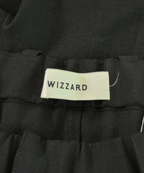 WIZZARD 其他款