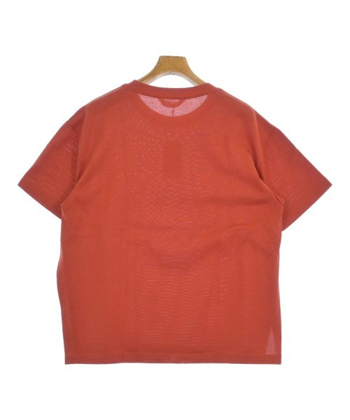 ROUNDABOUT T恤/上衣