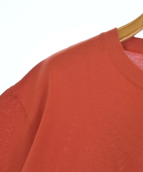 ROUNDABOUT T恤/上衣