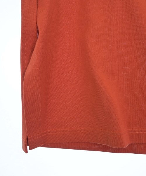 ROUNDABOUT T恤/上衣