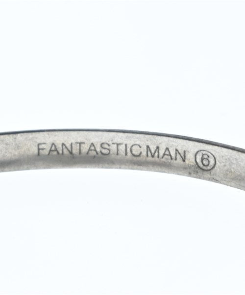 FANTASTICMAN 手環/手鍊