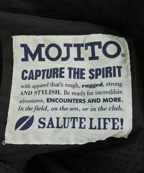 MOJITO 其他款