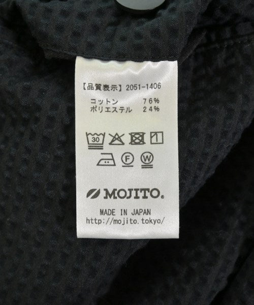 MOJITO 其他款