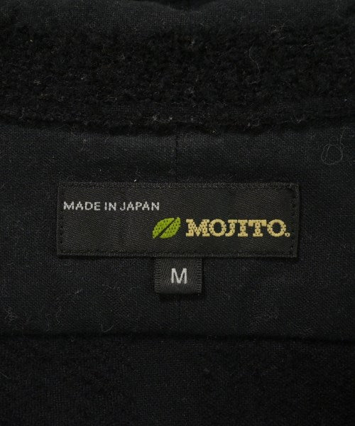 MOJITO 休閒襯衫