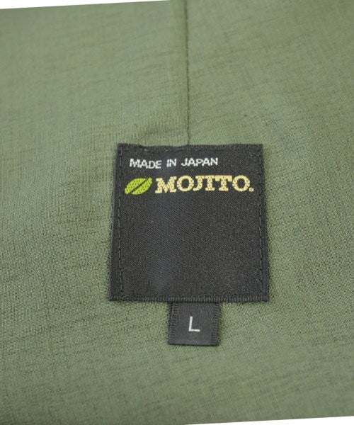 MOJITO 長褲