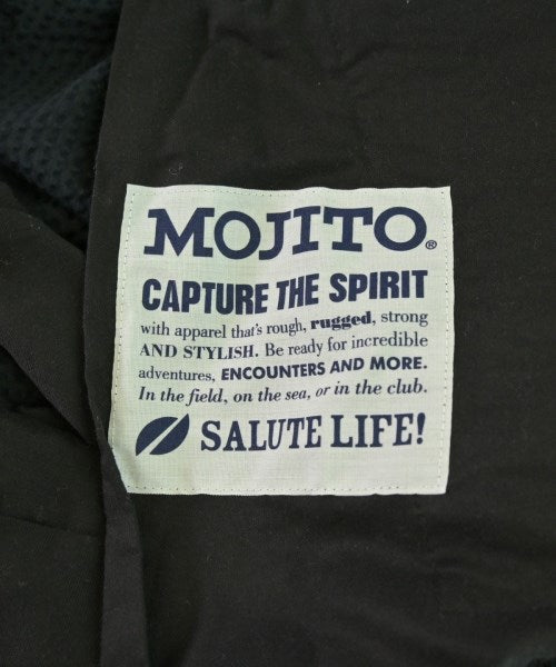 MOJITO 長褲