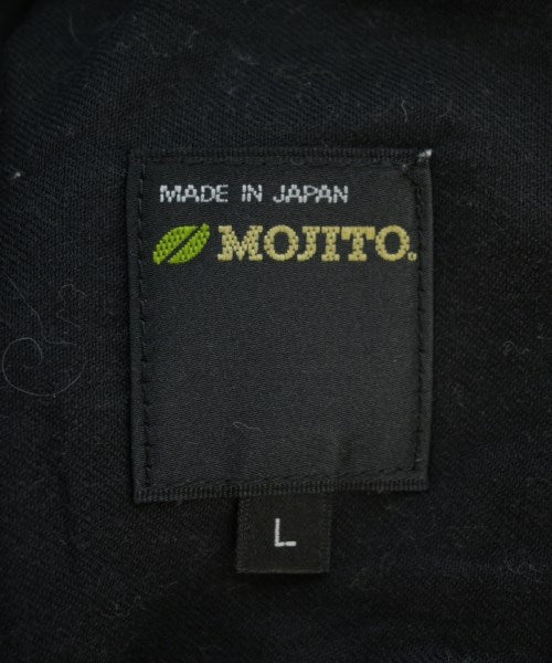 MOJITO 其他款