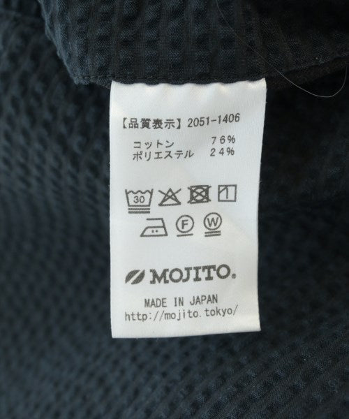 MOJITO 其他款