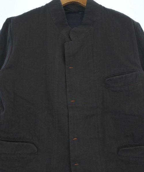 HACKNEY UNION WORKS 休閒夾克