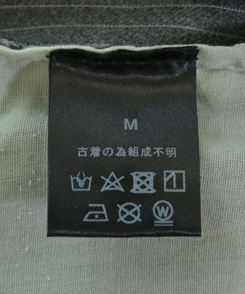 Old Park 其他款