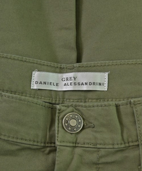 DANIELE ALESSANDRINI 其他款