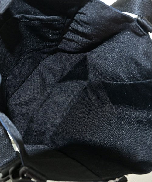 FREDRIK PACKERS 肩背包