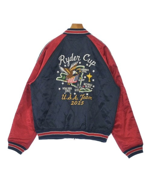 RLX Ralph Lauren 運動夾克