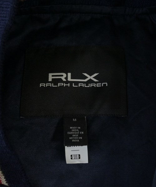 RLX Ralph Lauren 運動夾克