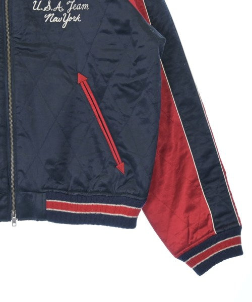 RLX Ralph Lauren 運動夾克