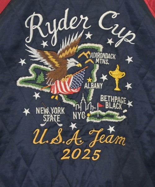 RLX Ralph Lauren 運動夾克