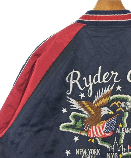 RLX Ralph Lauren 運動夾克