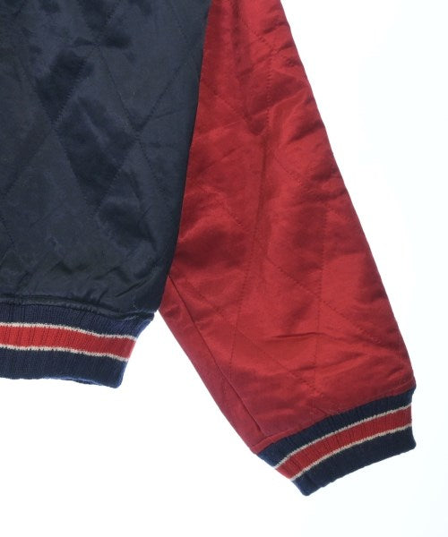 RLX Ralph Lauren 運動夾克