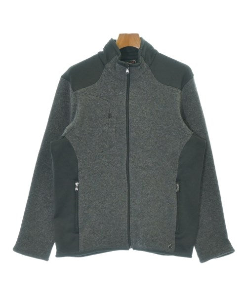 RLX Ralph Lauren 其他飛行外套