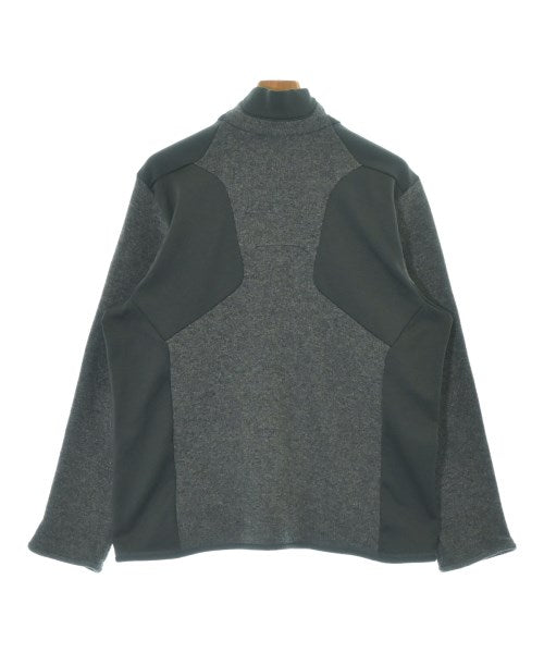 RLX Ralph Lauren 其他飛行外套