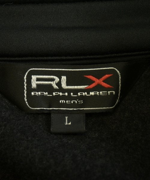 RLX Ralph Lauren 其他飛行外套