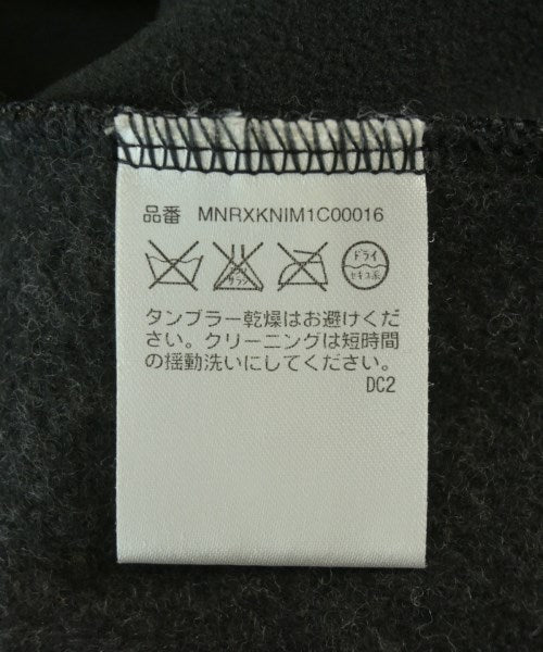 RLX Ralph Lauren 其他飛行外套