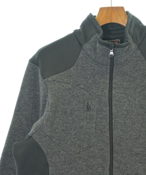 RLX Ralph Lauren 其他飛行外套