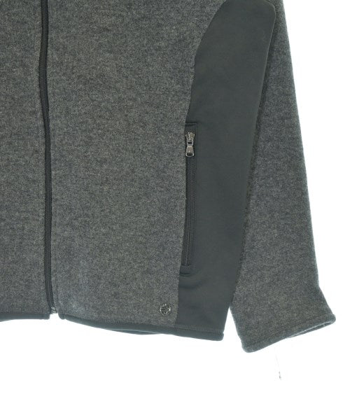 RLX Ralph Lauren 其他飛行外套