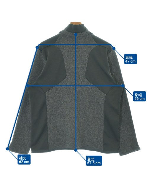 RLX Ralph Lauren 其他飛行外套
