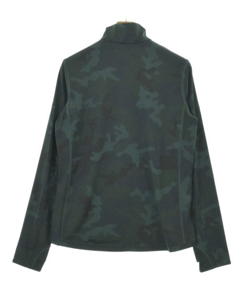RLX Ralph Lauren T恤/上衣