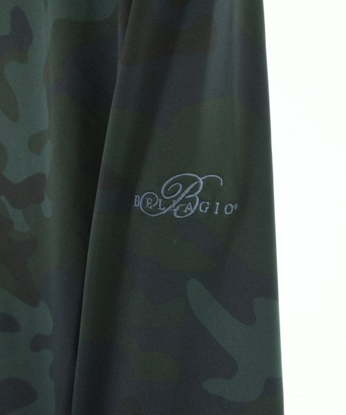 RLX Ralph Lauren T恤/上衣