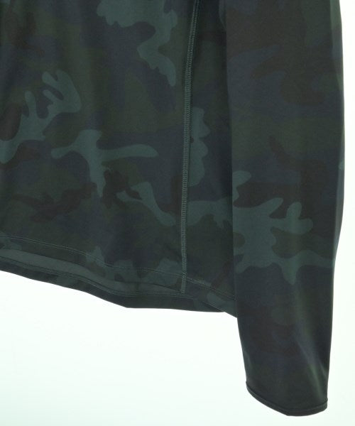 RLX Ralph Lauren T恤/上衣