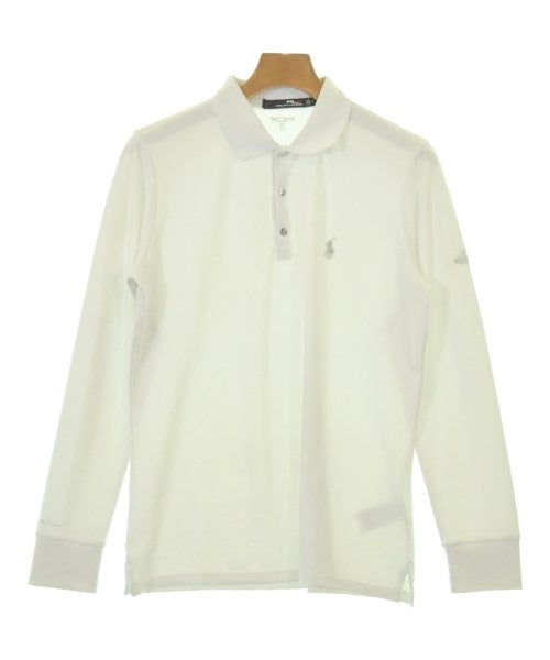RLX Ralph Lauren T恤/上衣