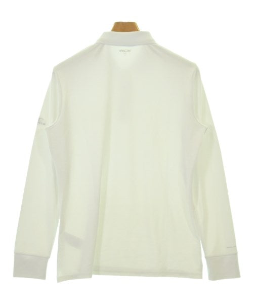 RLX Ralph Lauren T恤/上衣