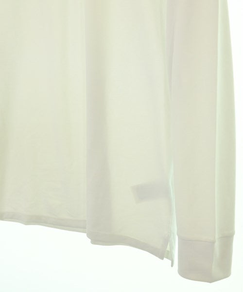 RLX Ralph Lauren T恤/上衣