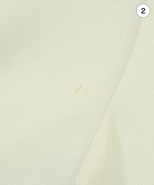 RLX Ralph Lauren T恤/上衣