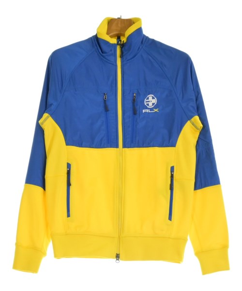 RLX Ralph Lauren 其他飛行外套