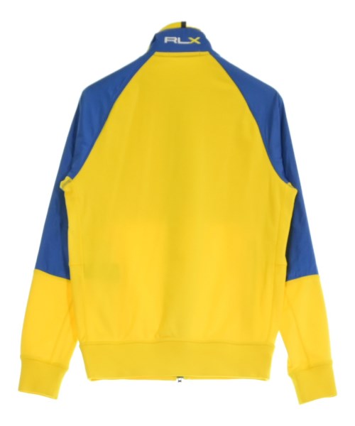 RLX Ralph Lauren 其他飛行外套
