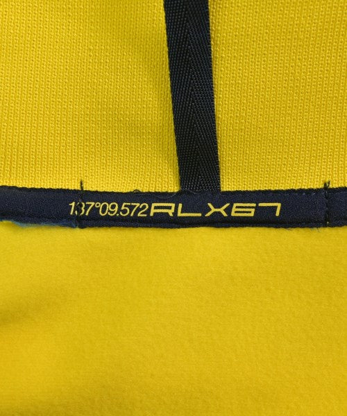 RLX Ralph Lauren 其他飛行外套