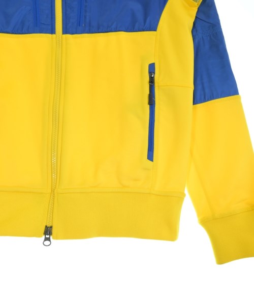 RLX Ralph Lauren 其他飛行外套