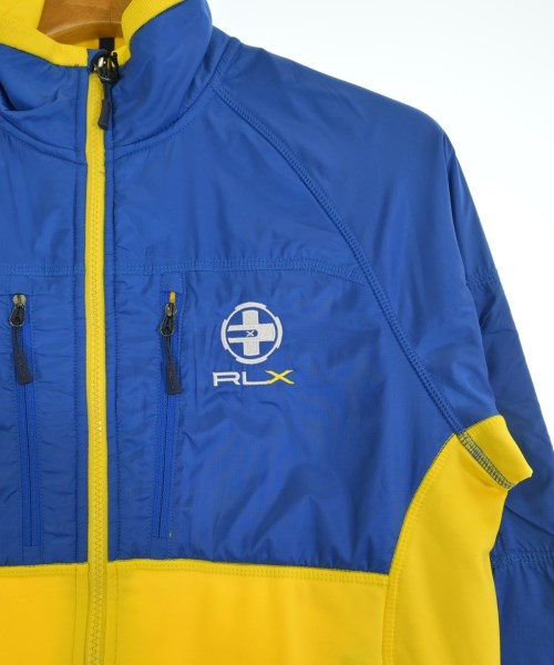 RLX Ralph Lauren 其他飛行外套