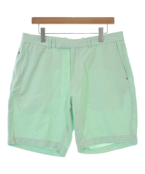 RLX Ralph Lauren 短褲