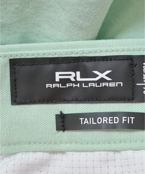 RLX Ralph Lauren 短褲