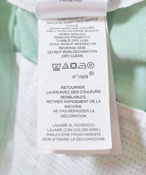 RLX Ralph Lauren 短褲